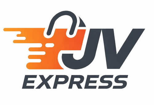 Jvexpress